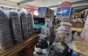 ��I(y��)�L(f��ng)ò