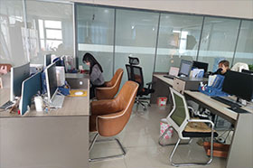 ��I(y��)�L(f��ng)ò