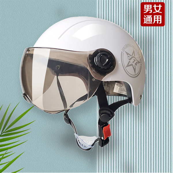 늄�(d��ng)܇����܇�^��